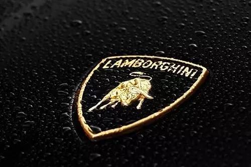 車標(biāo)上的動物都是啥來頭？看完又能出去裝X了