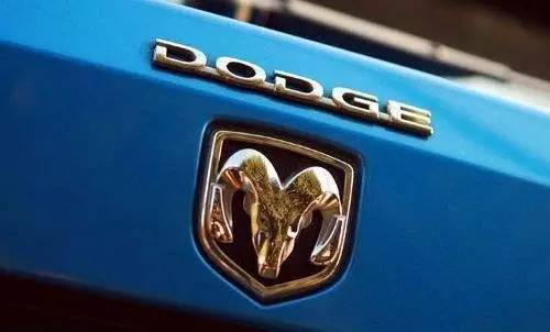 車標(biāo)上的動物都是啥來頭？看完又能出去裝X了