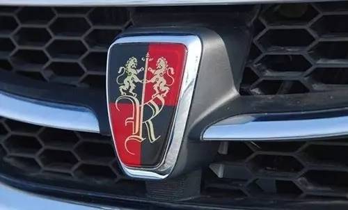 車標(biāo)上的動物都是啥來頭？看完又能出去裝X了