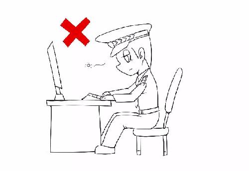 別再犯傻了！這5種情況的“違章”是可以撤銷的！