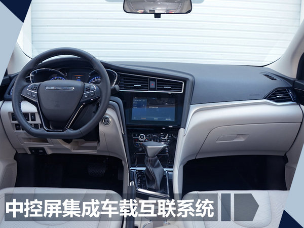 熱門(mén)！下周上市這7款新車(chē)最低6萬(wàn)就能買(mǎi)(圖)