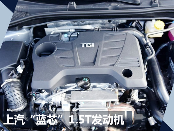 熱門(mén)！下周上市這7款新車(chē)最低6萬(wàn)就能買(mǎi)(圖)