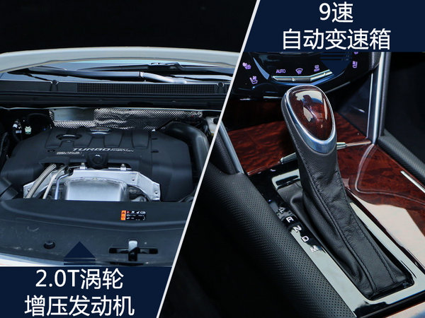熱門(mén)！下周上市這7款新車(chē)最低6萬(wàn)就能買(mǎi)(圖)
