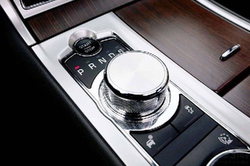 違章停車被拖壞，就該自認(rèn)倒霉？告訴車主如何獲得賠償