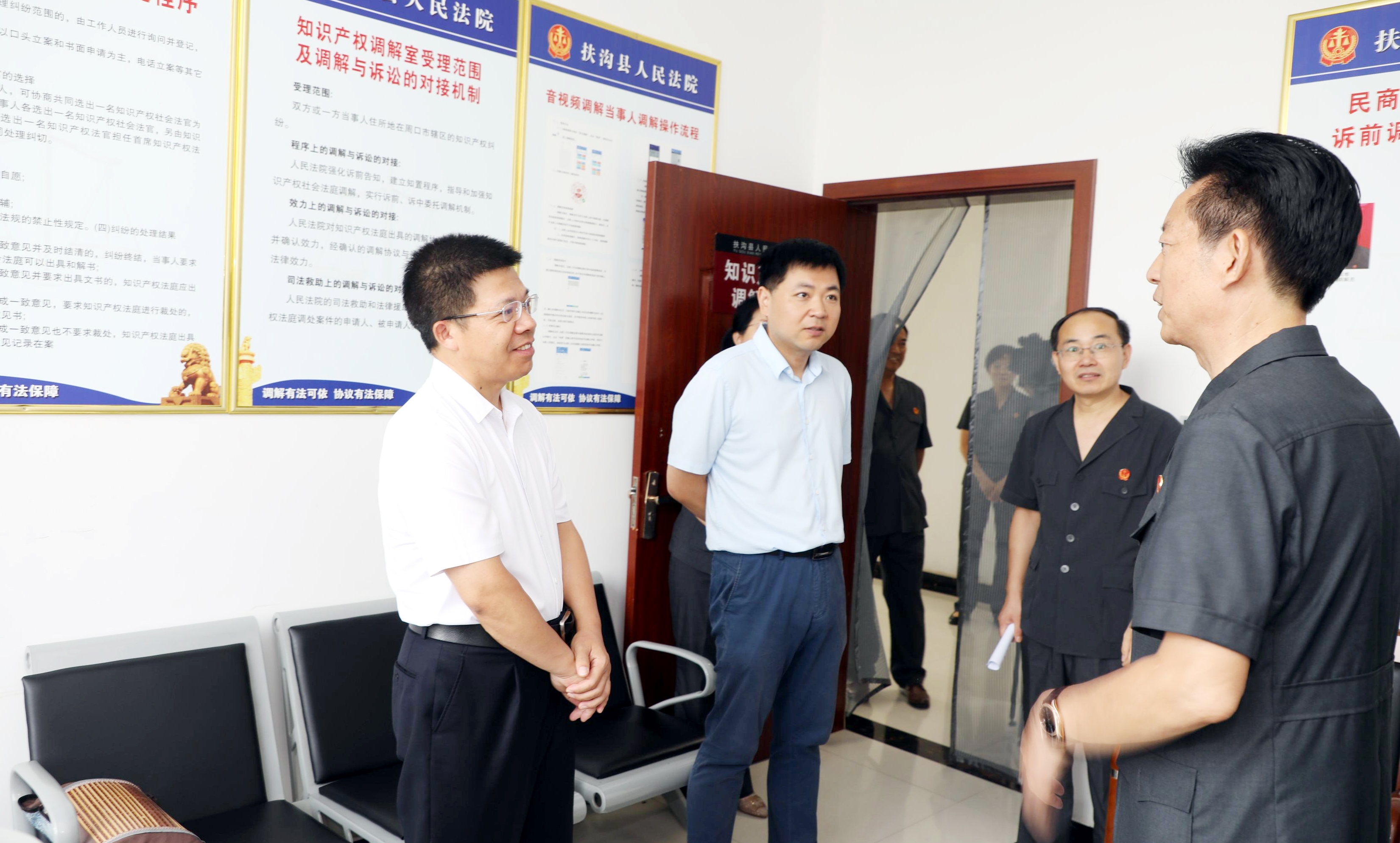 7e1e53e8d5760071b3dc0920acb9d1e4_001444a5951e633c7d58c4c64dbc7cec.jpg 7e1e53e8d5760071b3dc0920acb9d1e4_001444a5951e633c7d58c4c64dbc7cec.jpg